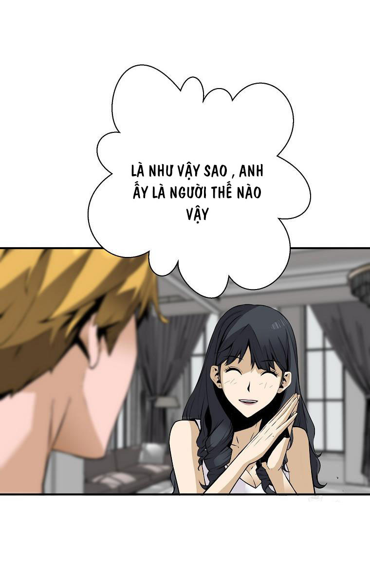 Sự Trở Lại Của Huyền Thoại Chap 143 - Next Chap 144