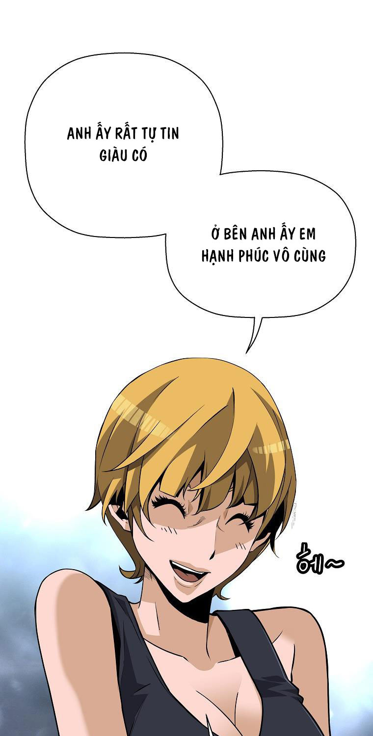 Sự Trở Lại Của Huyền Thoại Chap 143 - Next Chap 144