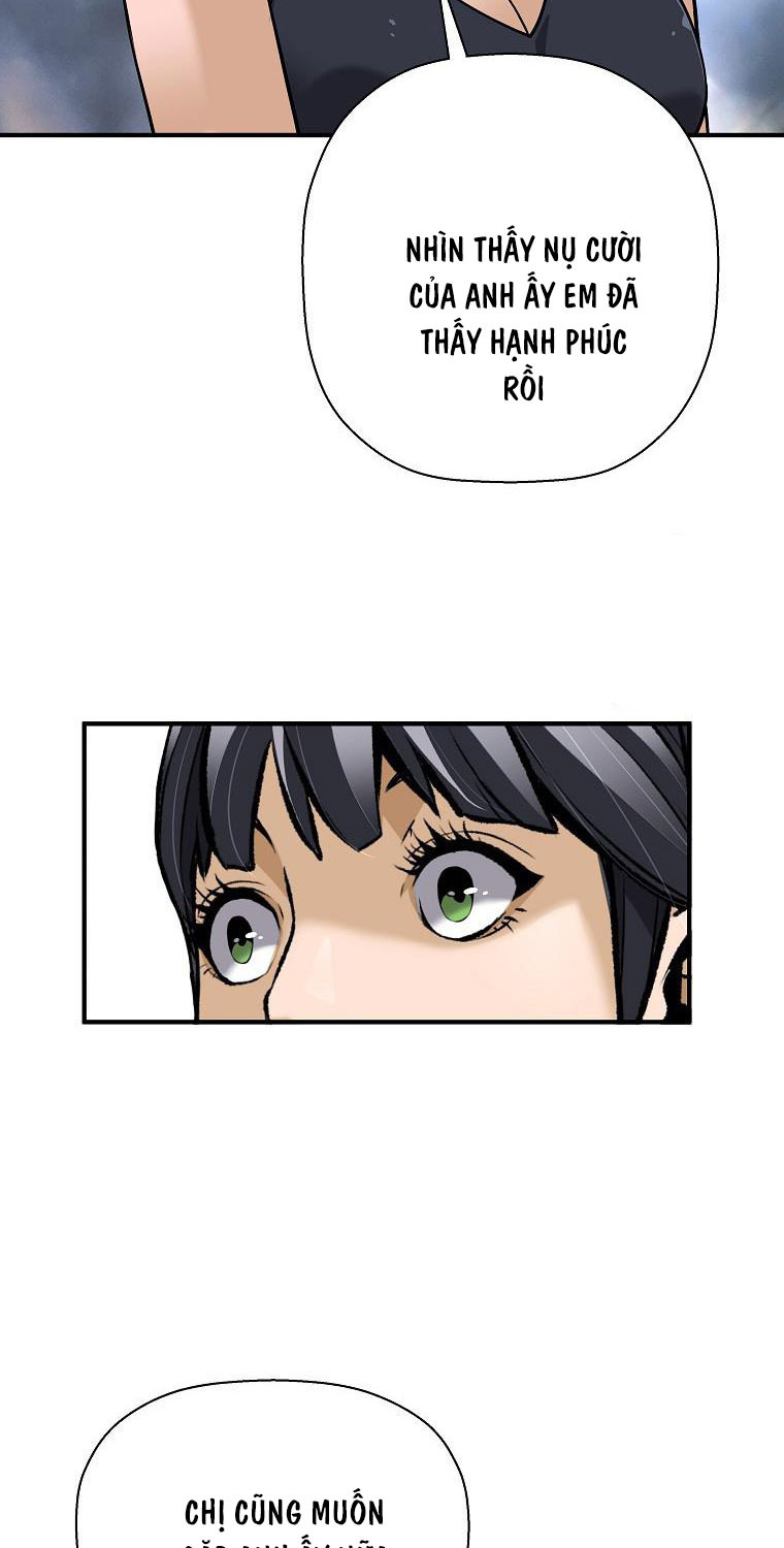 Sự Trở Lại Của Huyền Thoại Chap 143 - Next Chap 144
