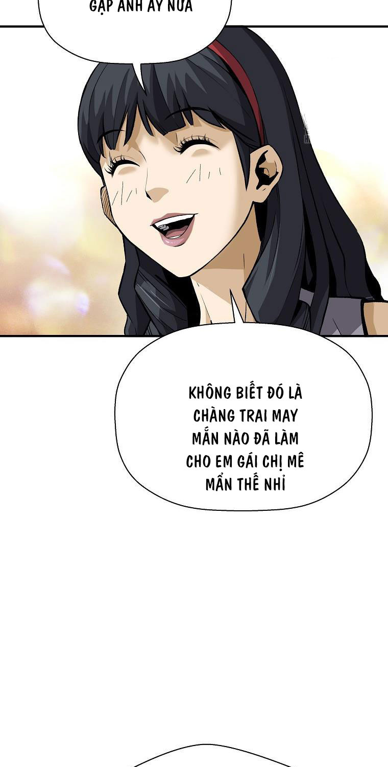 Sự Trở Lại Của Huyền Thoại Chap 143 - Next Chap 144