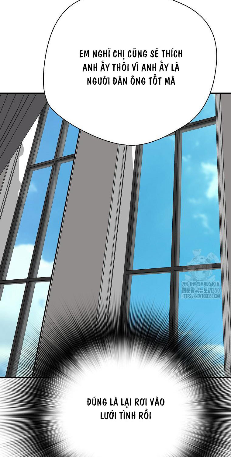 Sự Trở Lại Của Huyền Thoại Chap 143 - Next Chap 144