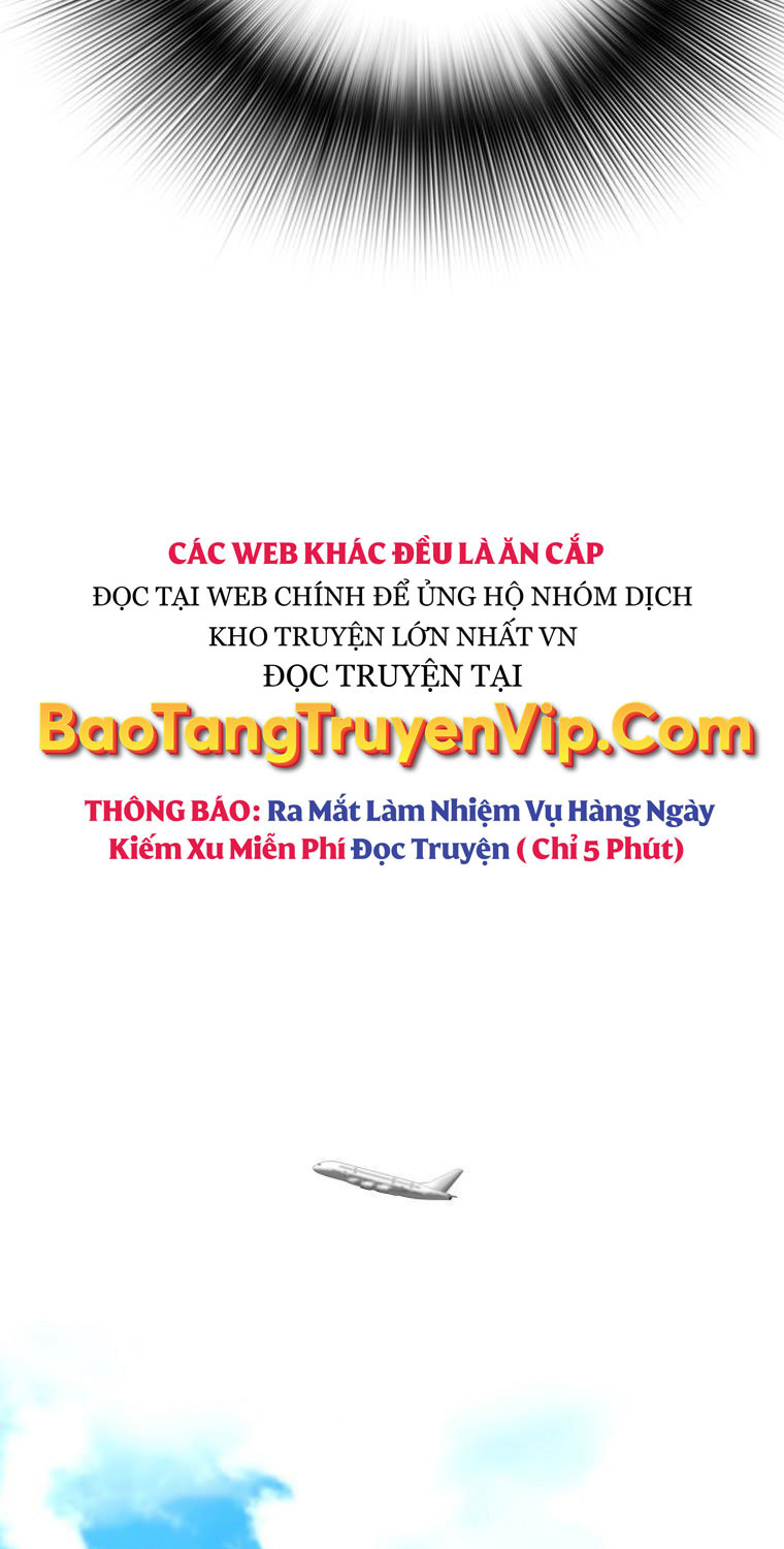 Sự Trở Lại Của Huyền Thoại Chap 143 - Next Chap 144