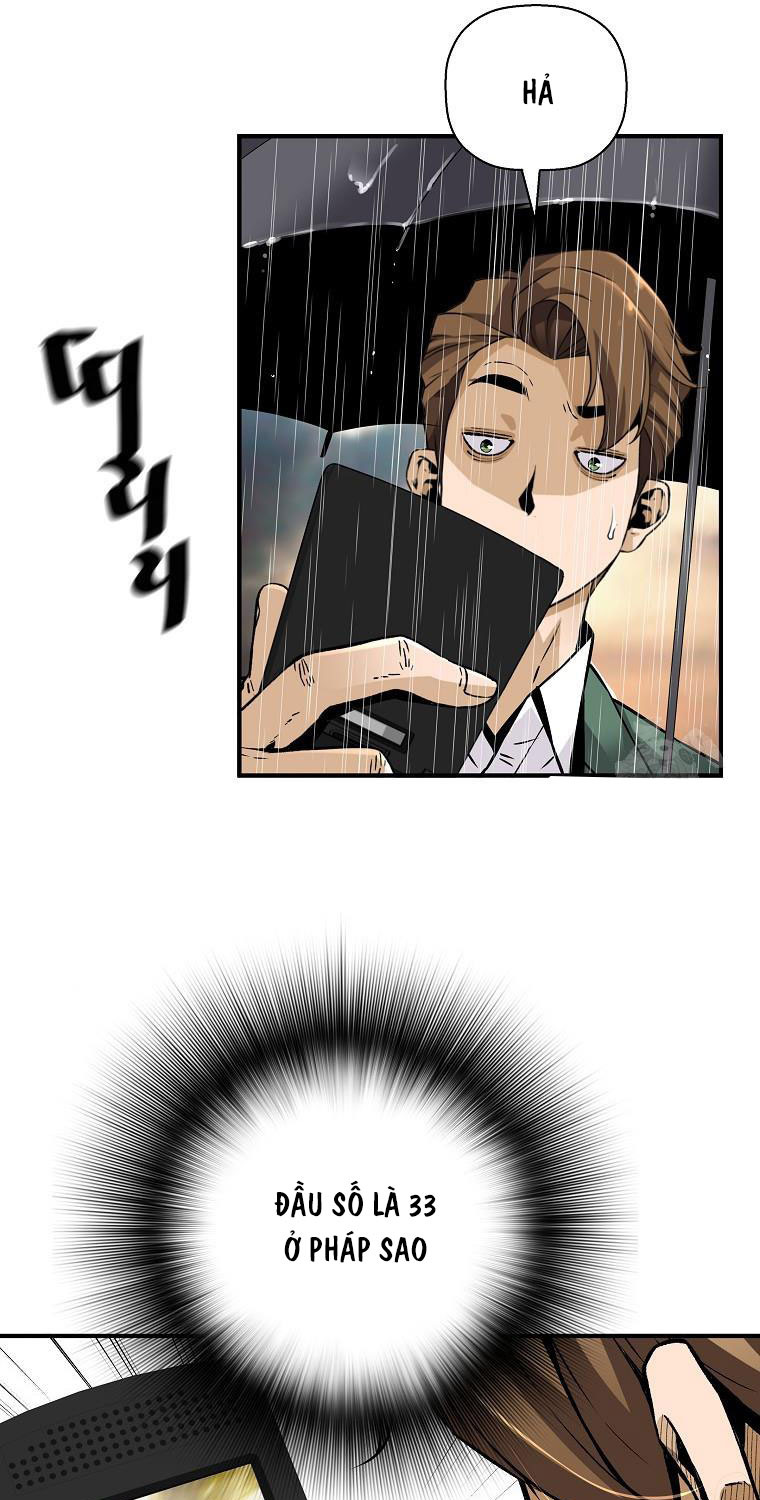 Sự Trở Lại Của Huyền Thoại Chap 143 - Next Chap 144
