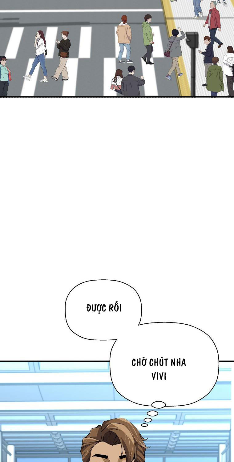 Sự Trở Lại Của Huyền Thoại Chap 143 - Next Chap 144