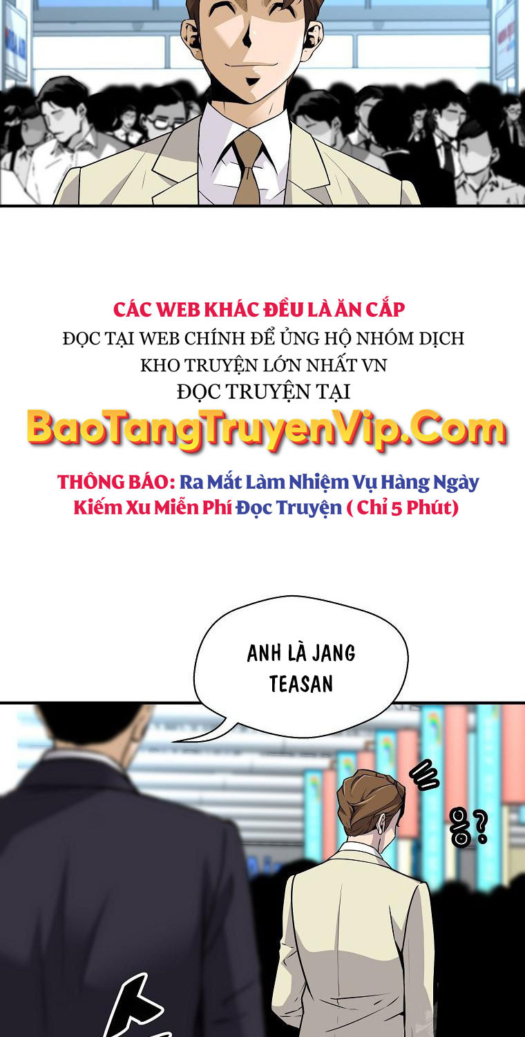Sự Trở Lại Của Huyền Thoại Chap 143 - Next Chap 144