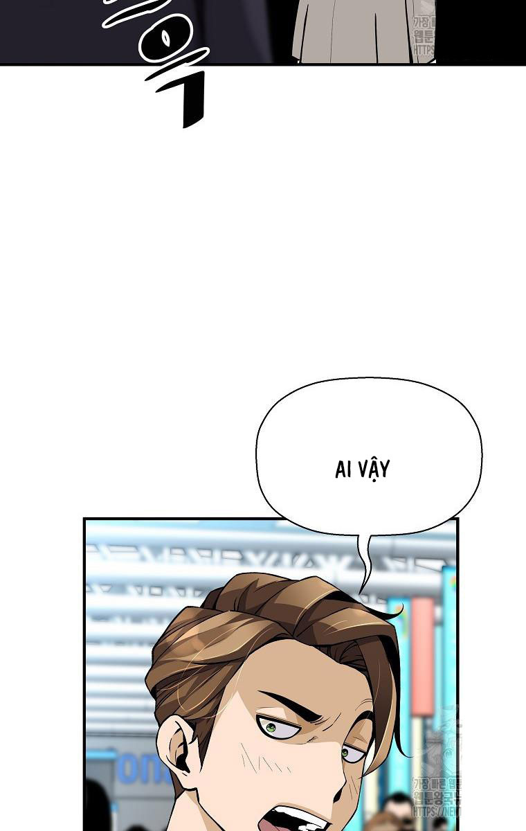 Sự Trở Lại Của Huyền Thoại Chap 143 - Next Chap 144