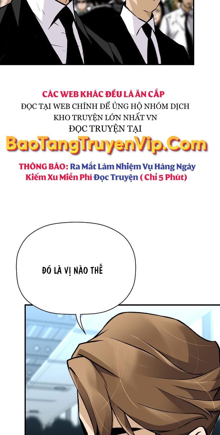 Sự Trở Lại Của Huyền Thoại Chap 143 - Next Chap 144