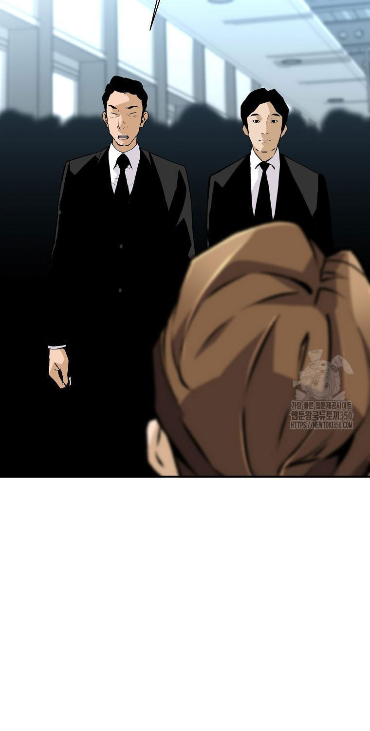Sự Trở Lại Của Huyền Thoại Chap 143 - Next Chap 144