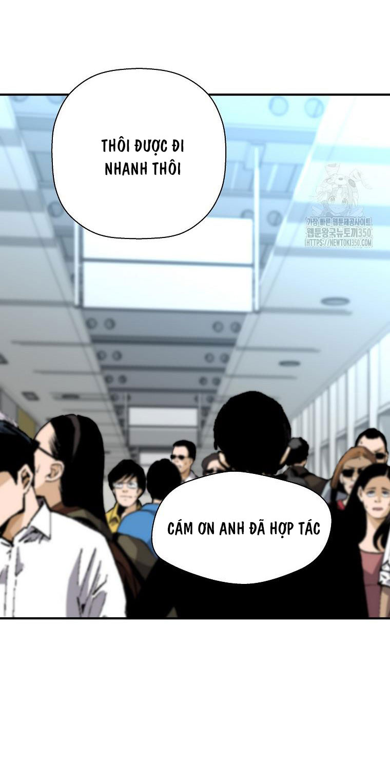 Sự Trở Lại Của Huyền Thoại Chap 143 - Next Chap 144