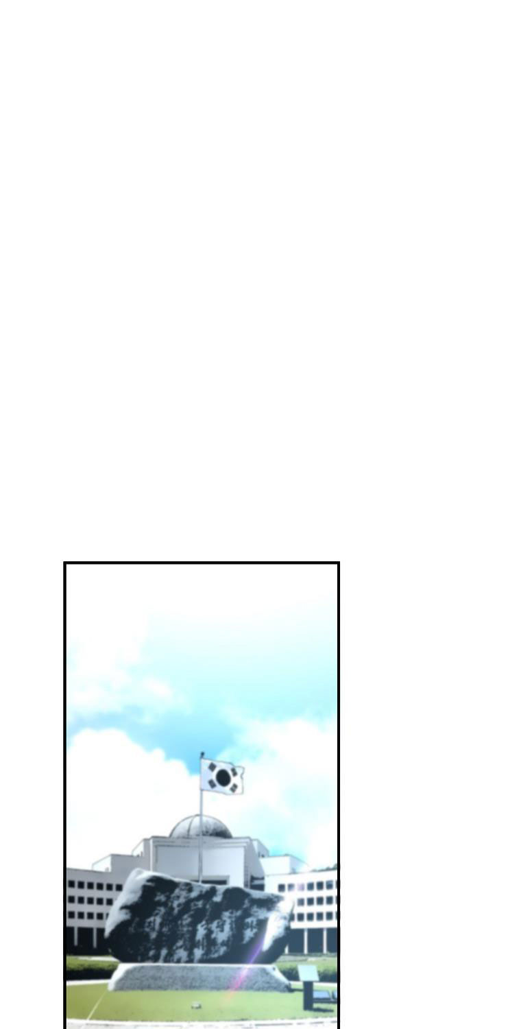 Sự Trở Lại Của Huyền Thoại Chap 143 - Next Chap 144