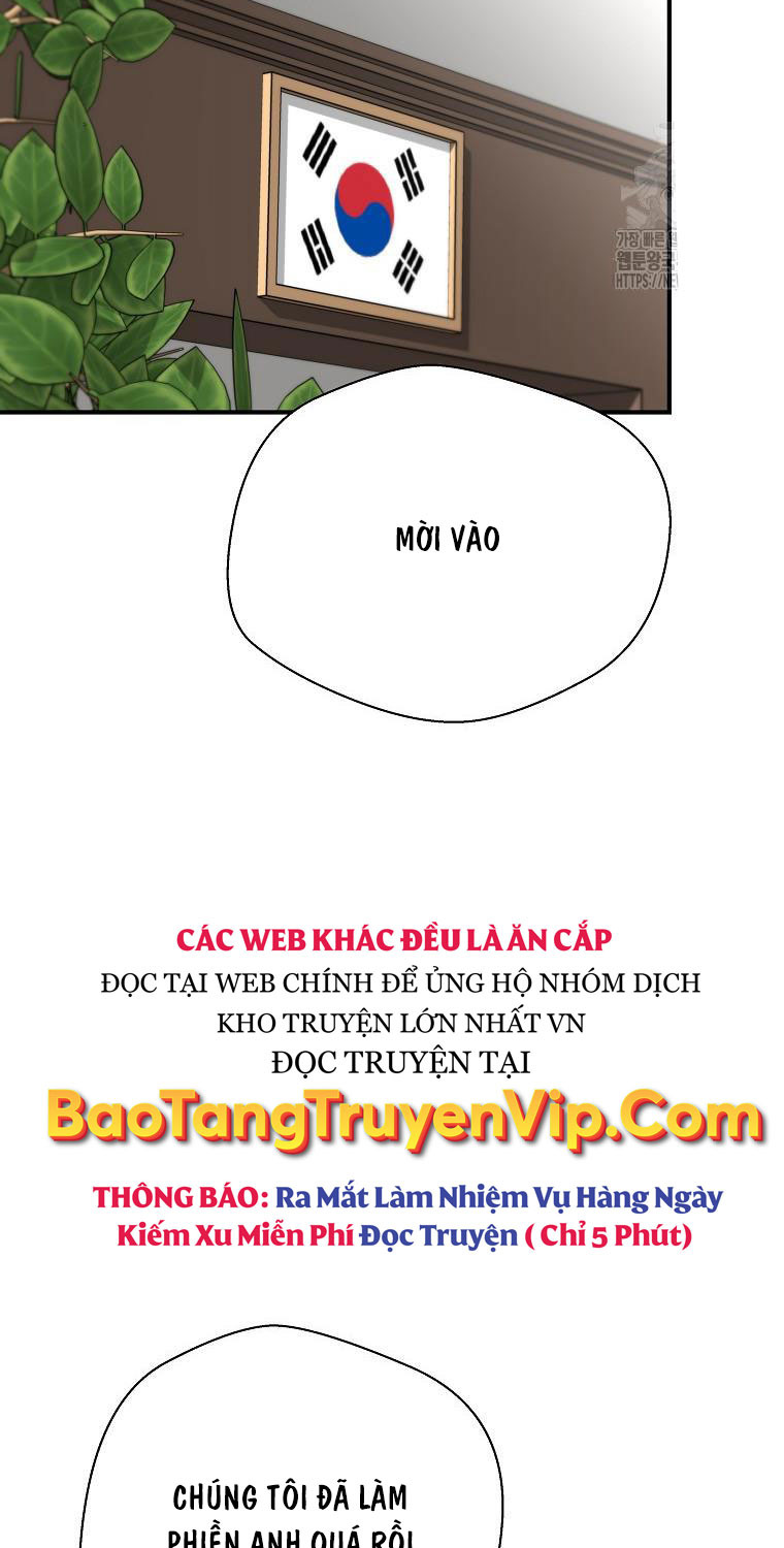 Sự Trở Lại Của Huyền Thoại Chap 143 - Next Chap 144