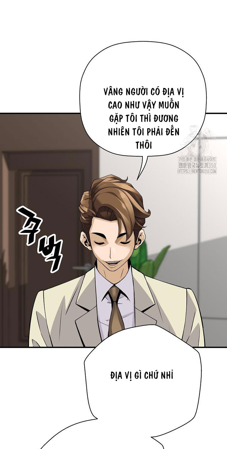 Sự Trở Lại Của Huyền Thoại Chap 143 - Next Chap 144