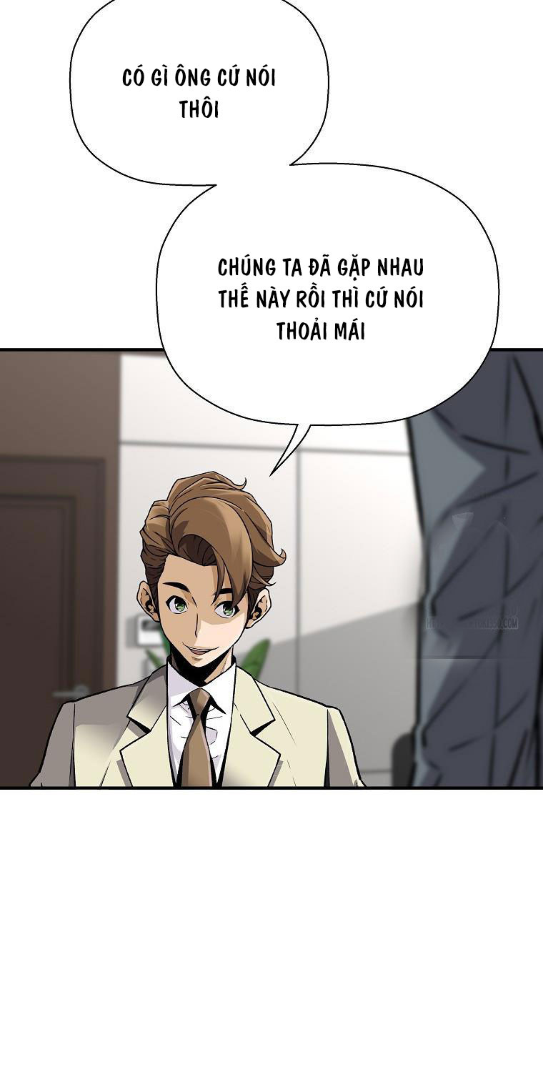 Sự Trở Lại Của Huyền Thoại Chap 143 - Next Chap 144