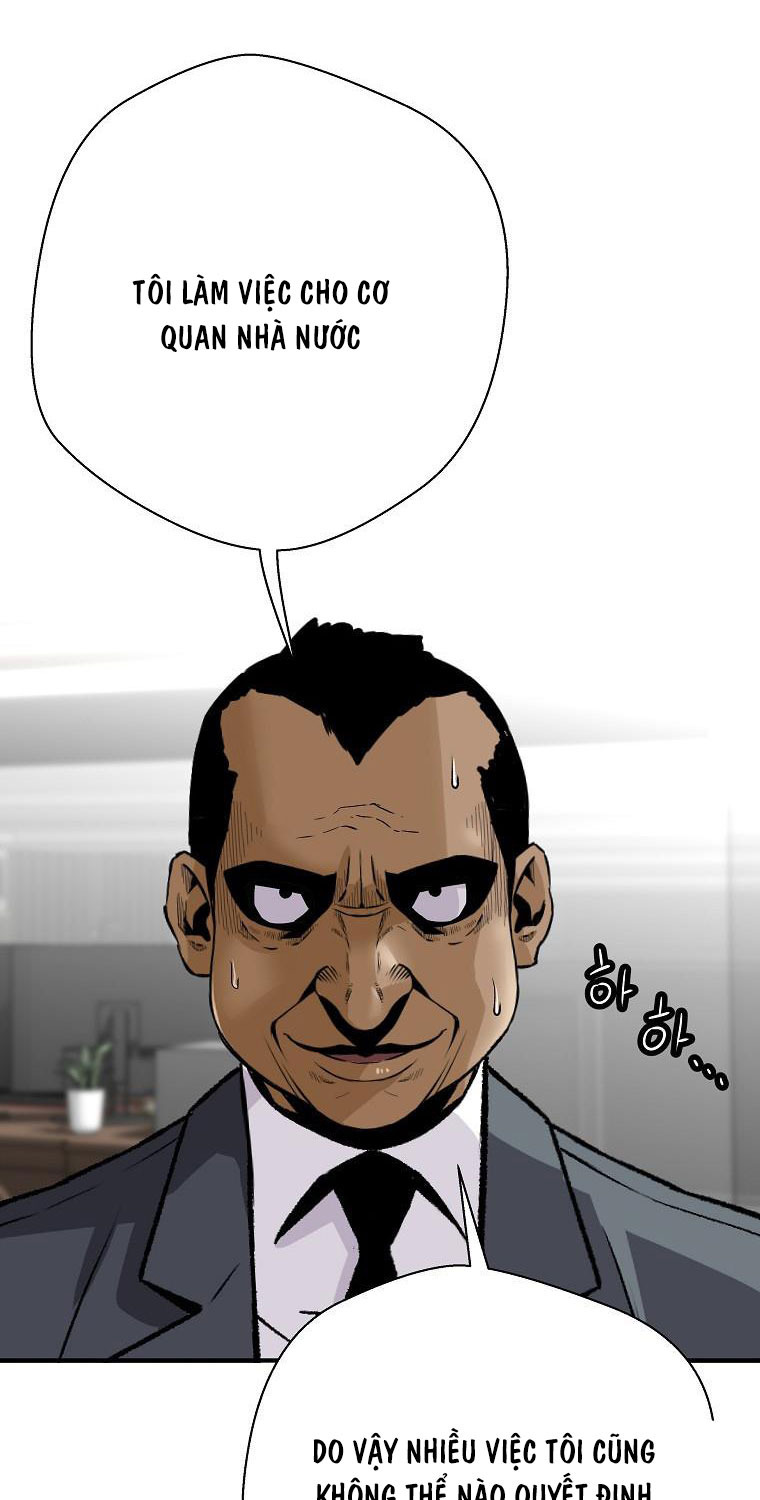 Sự Trở Lại Của Huyền Thoại Chap 143 - Next Chap 144