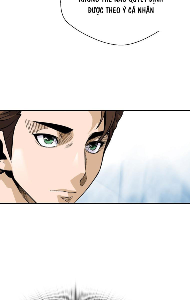 Sự Trở Lại Của Huyền Thoại Chap 143 - Next Chap 144
