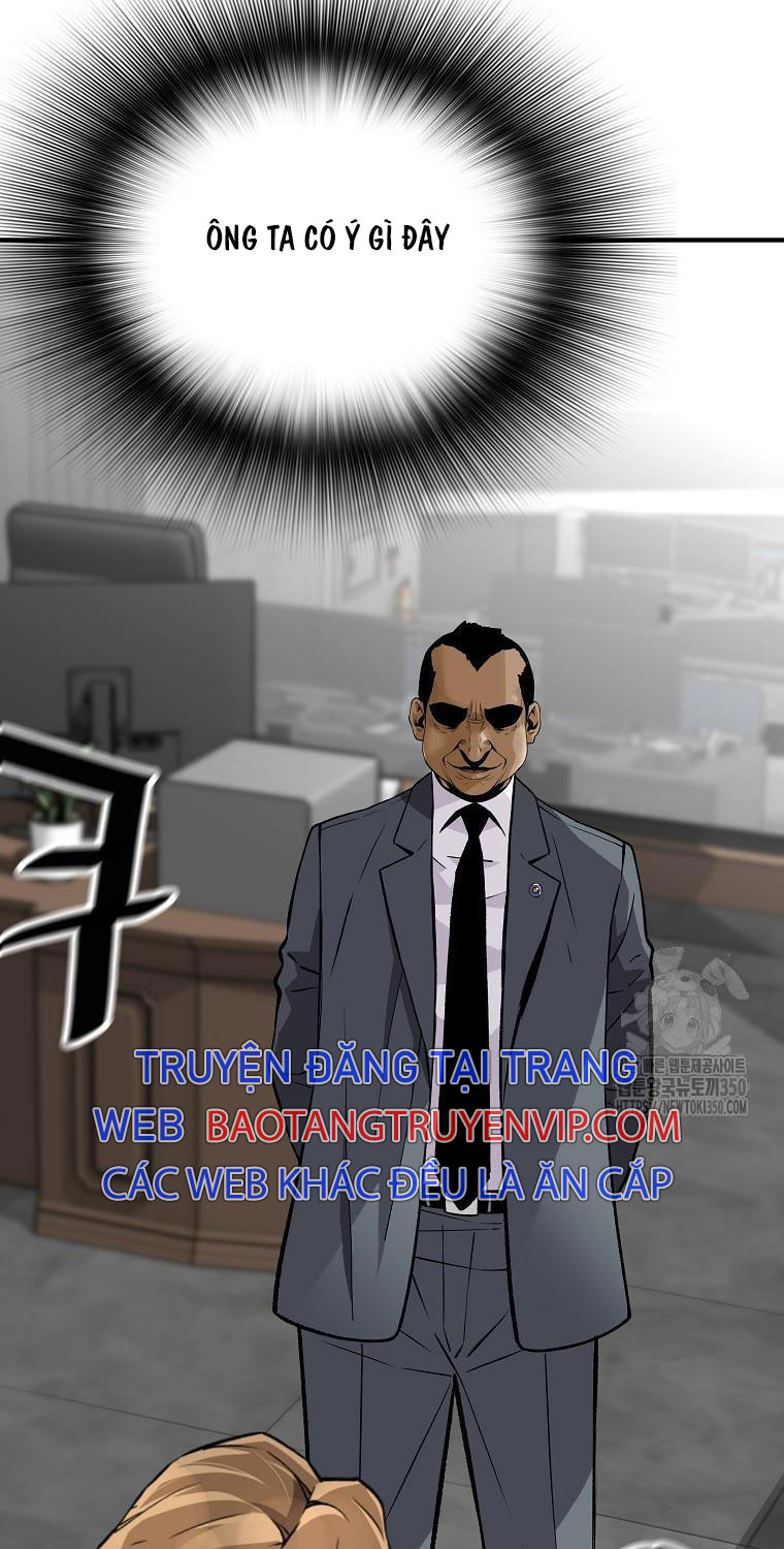 Sự Trở Lại Của Huyền Thoại Chap 143 - Next Chap 144