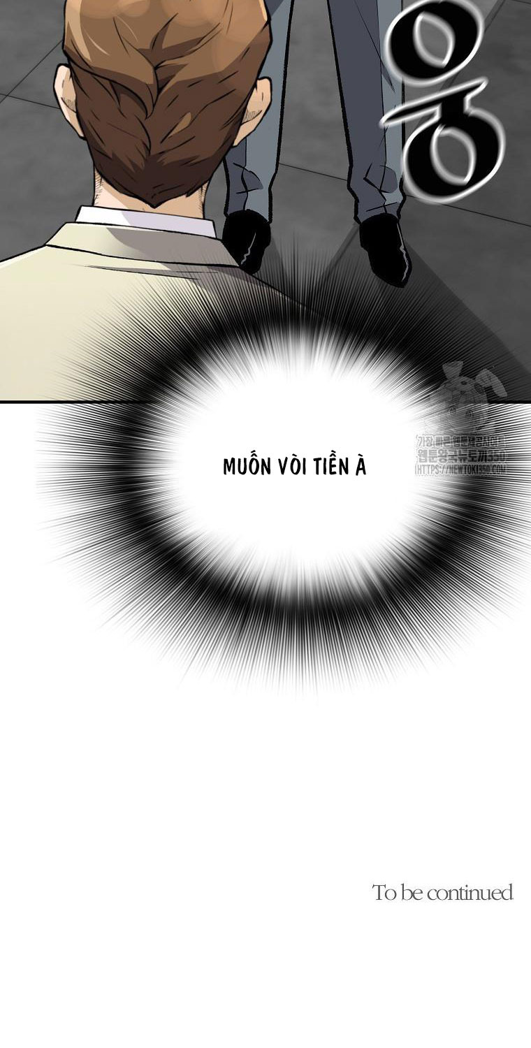 Sự Trở Lại Của Huyền Thoại Chap 143 - Next Chap 144