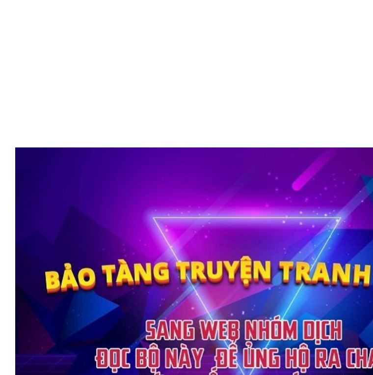 Sự Trở Lại Của Huyền Thoại Chap 143 - Next Chap 144