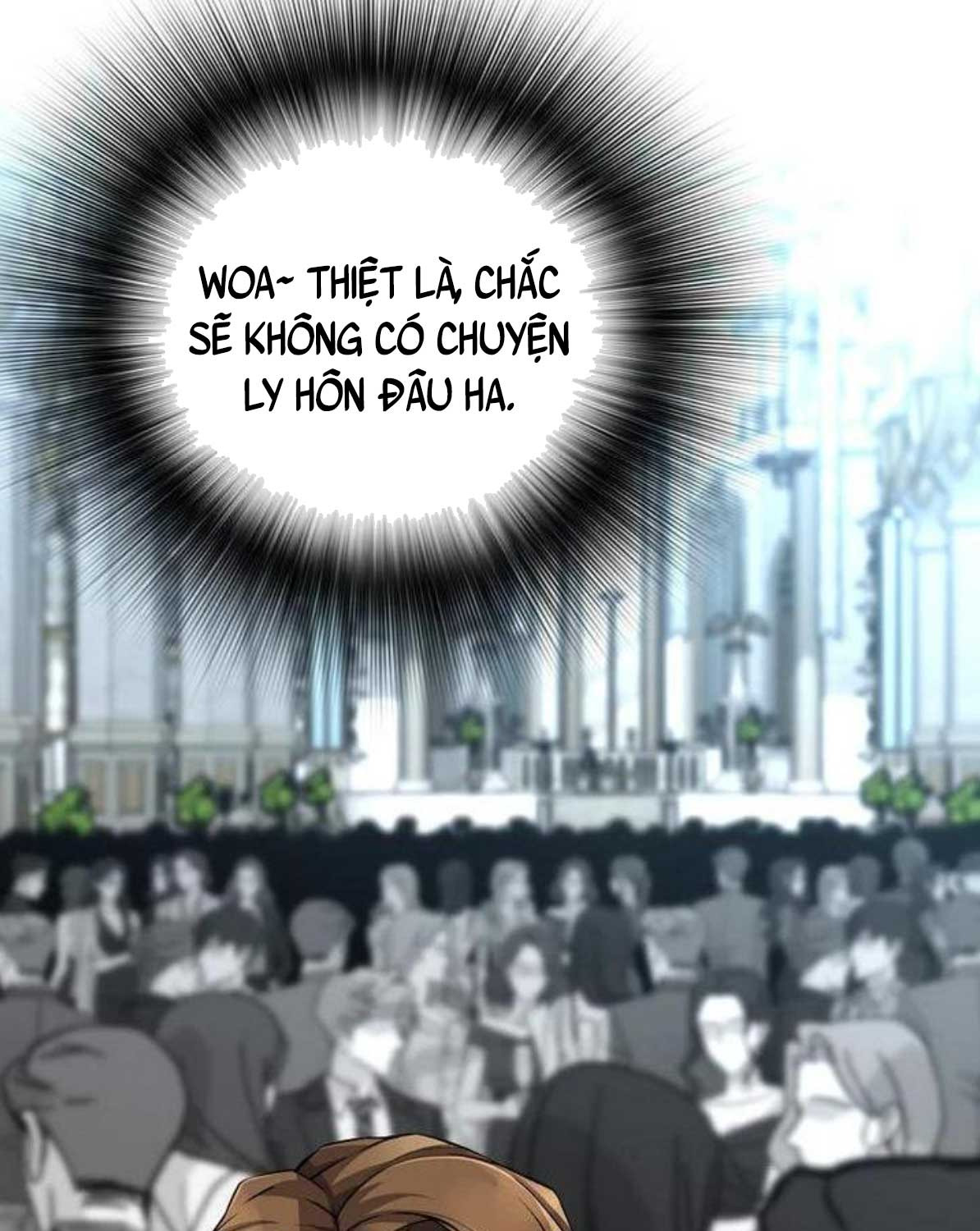 Sự Trở Lại Của Huyền Thoại Chap 144 - Next Chap 145