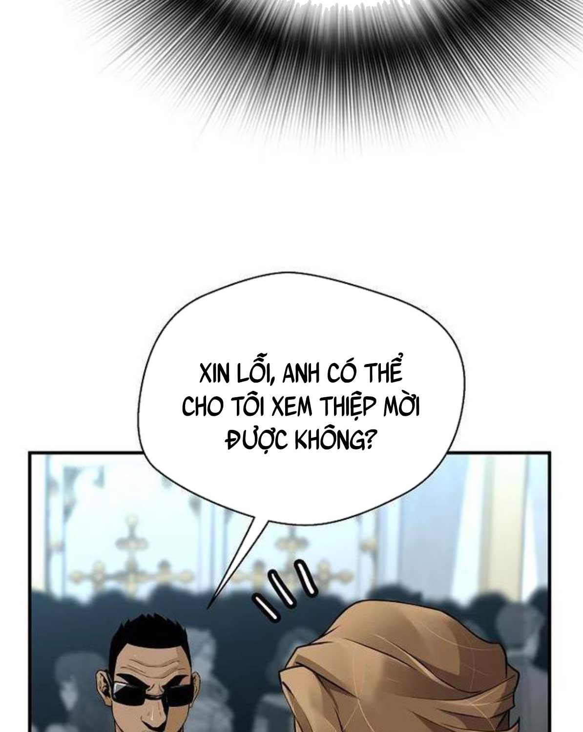 Sự Trở Lại Của Huyền Thoại Chap 144 - Next Chap 145