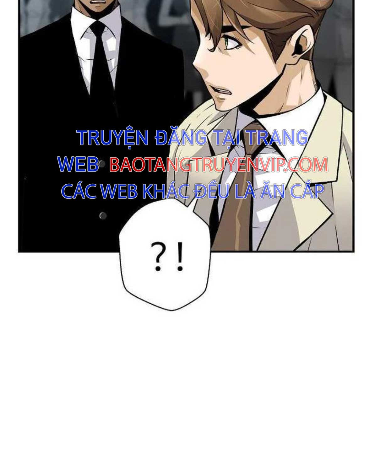 Sự Trở Lại Của Huyền Thoại Chap 144 - Next Chap 145