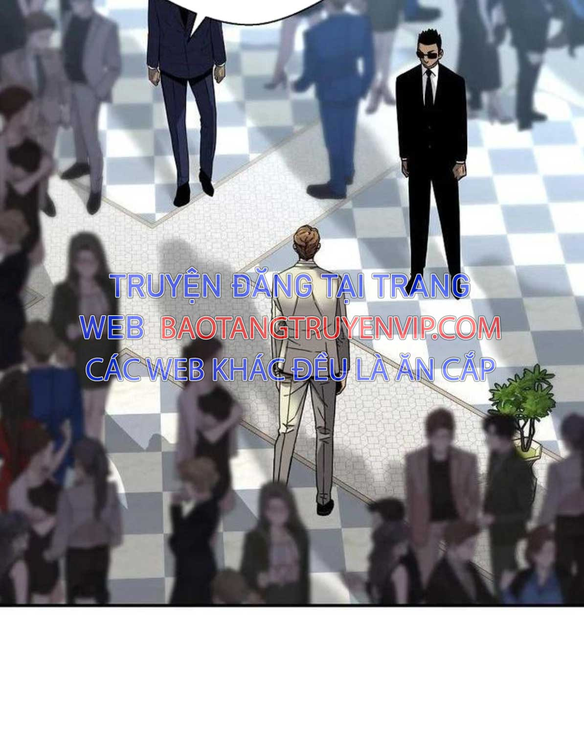 Sự Trở Lại Của Huyền Thoại Chap 144 - Next Chap 145