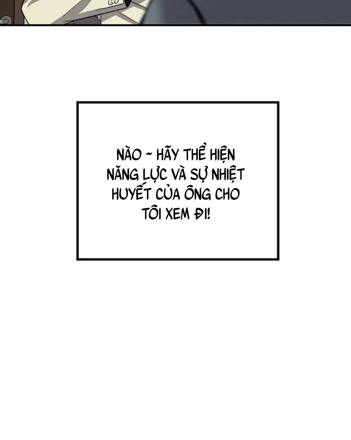Sự Trở Lại Của Huyền Thoại Chap 144 - Next Chap 145