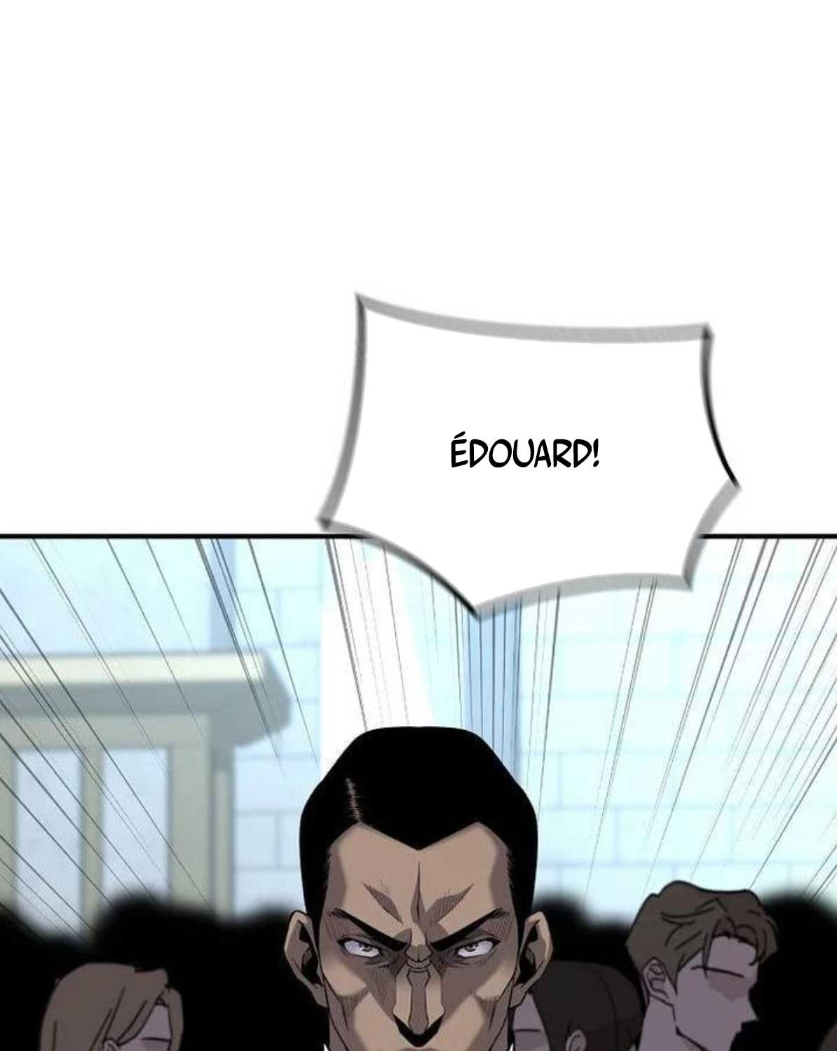 Sự Trở Lại Của Huyền Thoại Chap 144 - Next Chap 145
