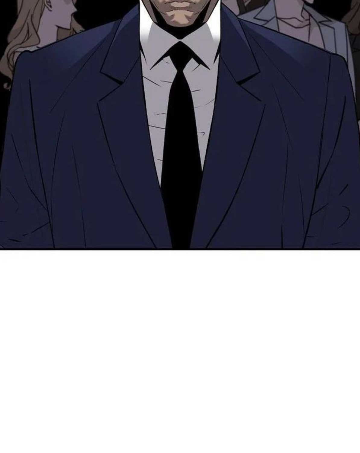 Sự Trở Lại Của Huyền Thoại Chap 144 - Next Chap 145
