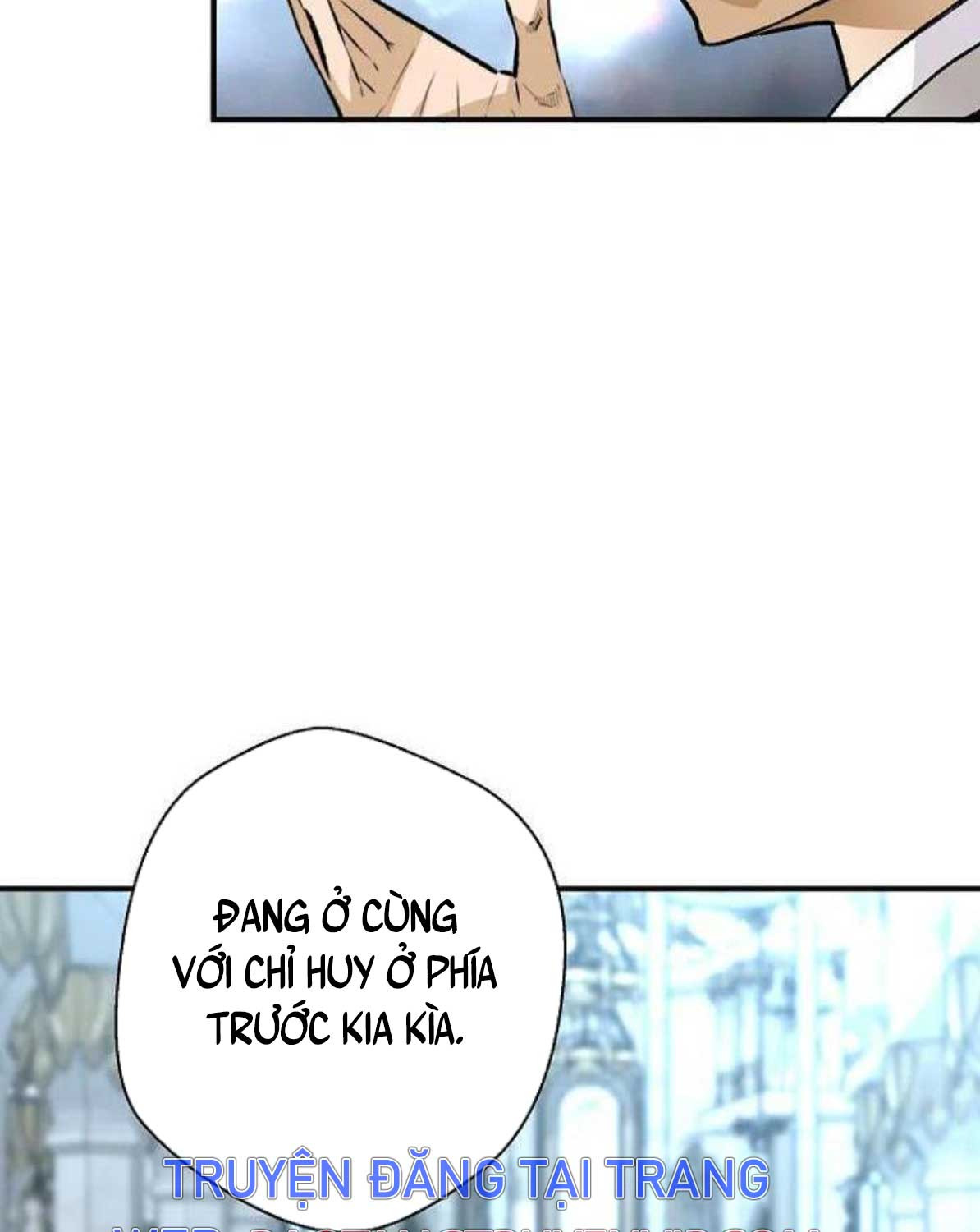 Sự Trở Lại Của Huyền Thoại Chap 144 - Next Chap 145