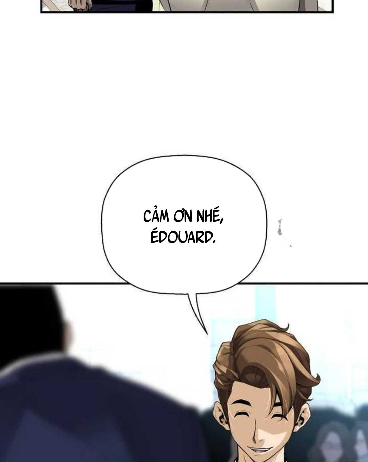 Sự Trở Lại Của Huyền Thoại Chap 144 - Next Chap 145