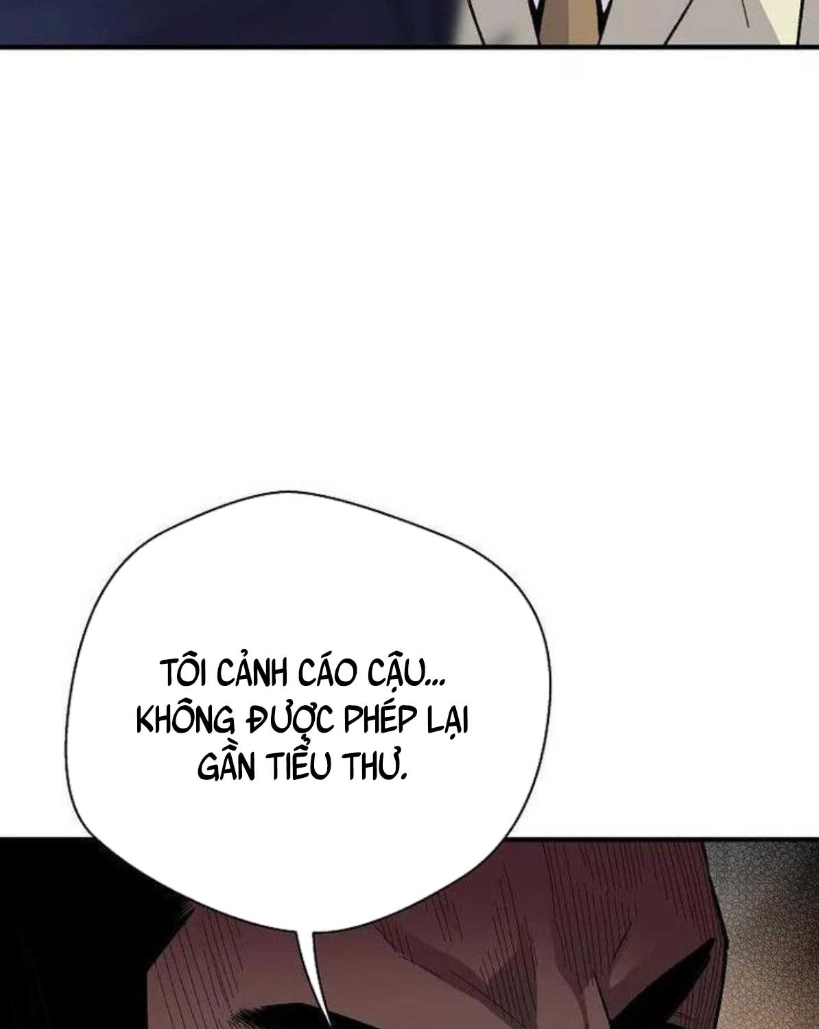 Sự Trở Lại Của Huyền Thoại Chap 144 - Next Chap 145