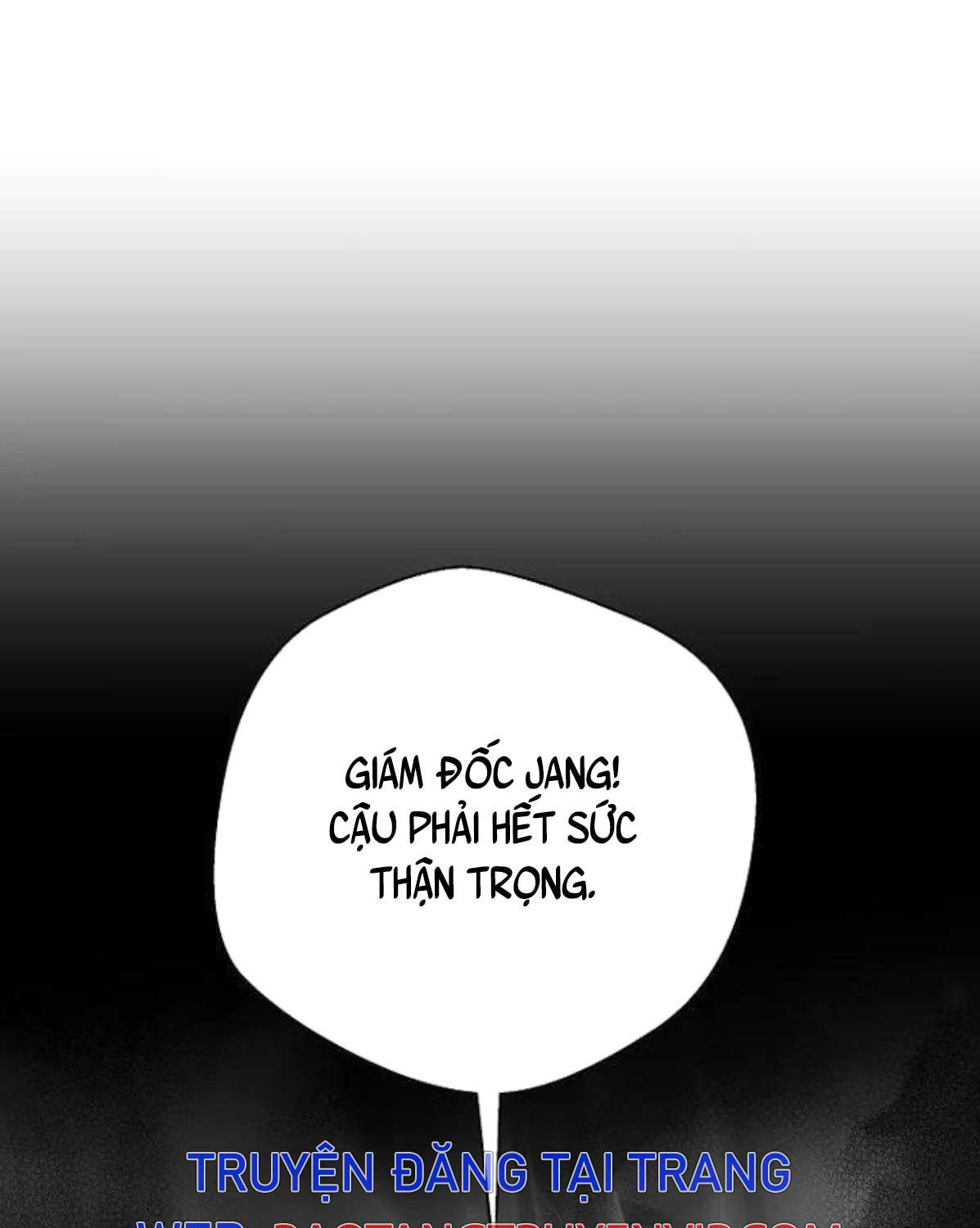 Sự Trở Lại Của Huyền Thoại Chap 144 - Next Chap 145