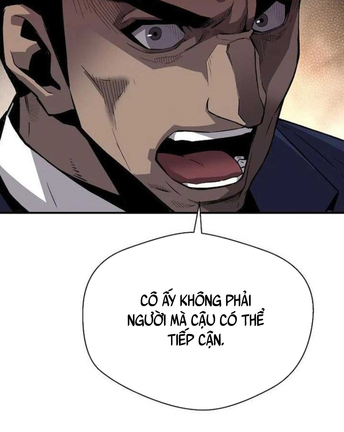 Sự Trở Lại Của Huyền Thoại Chap 144 - Next Chap 145