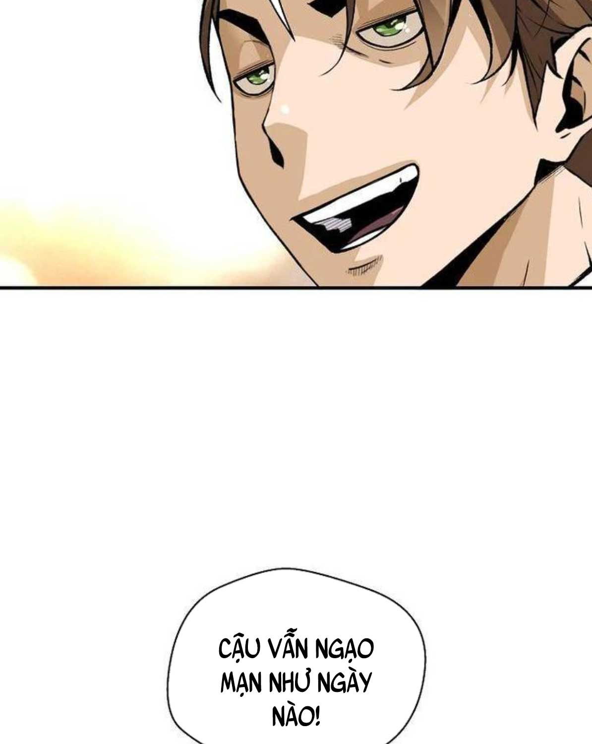 Sự Trở Lại Của Huyền Thoại Chap 144 - Next Chap 145