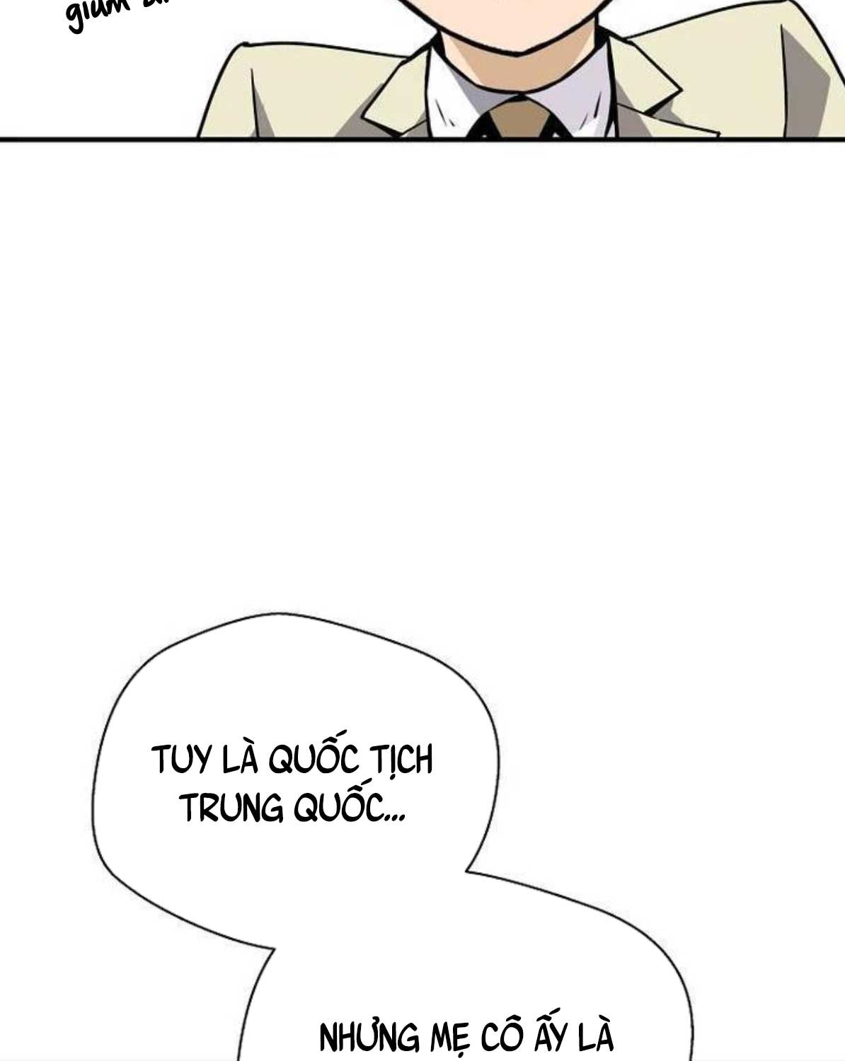 Sự Trở Lại Của Huyền Thoại Chap 144 - Next Chap 145