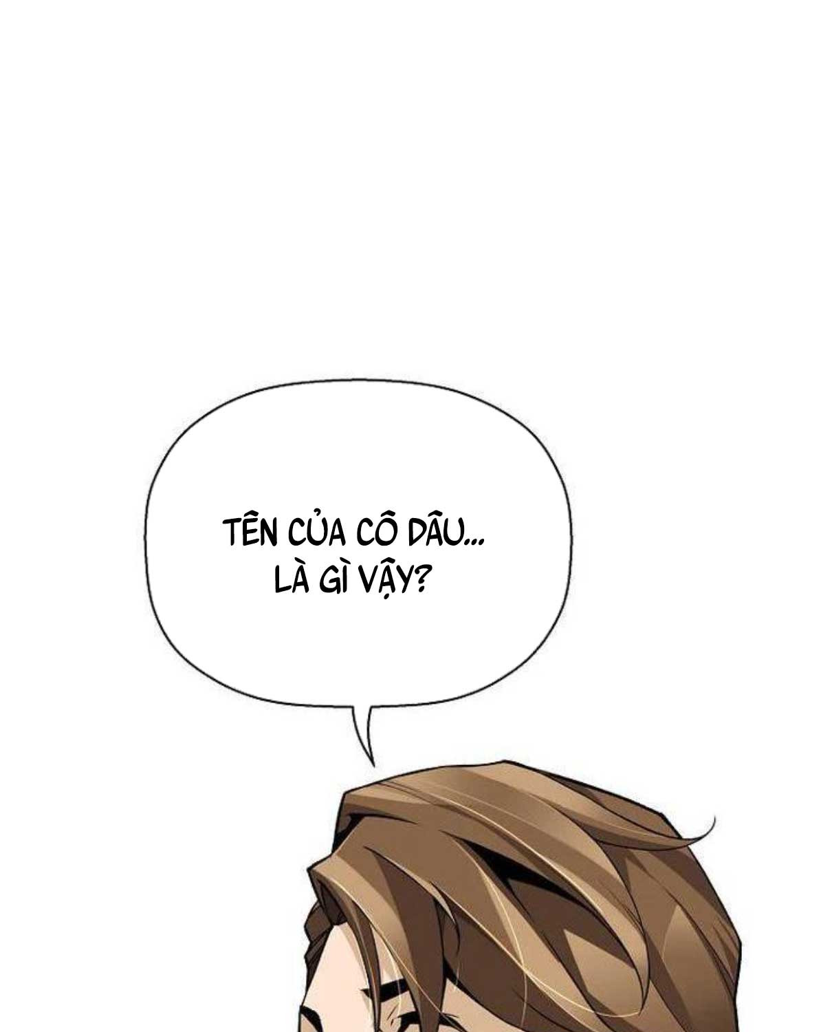 Sự Trở Lại Của Huyền Thoại Chap 144 - Next Chap 145