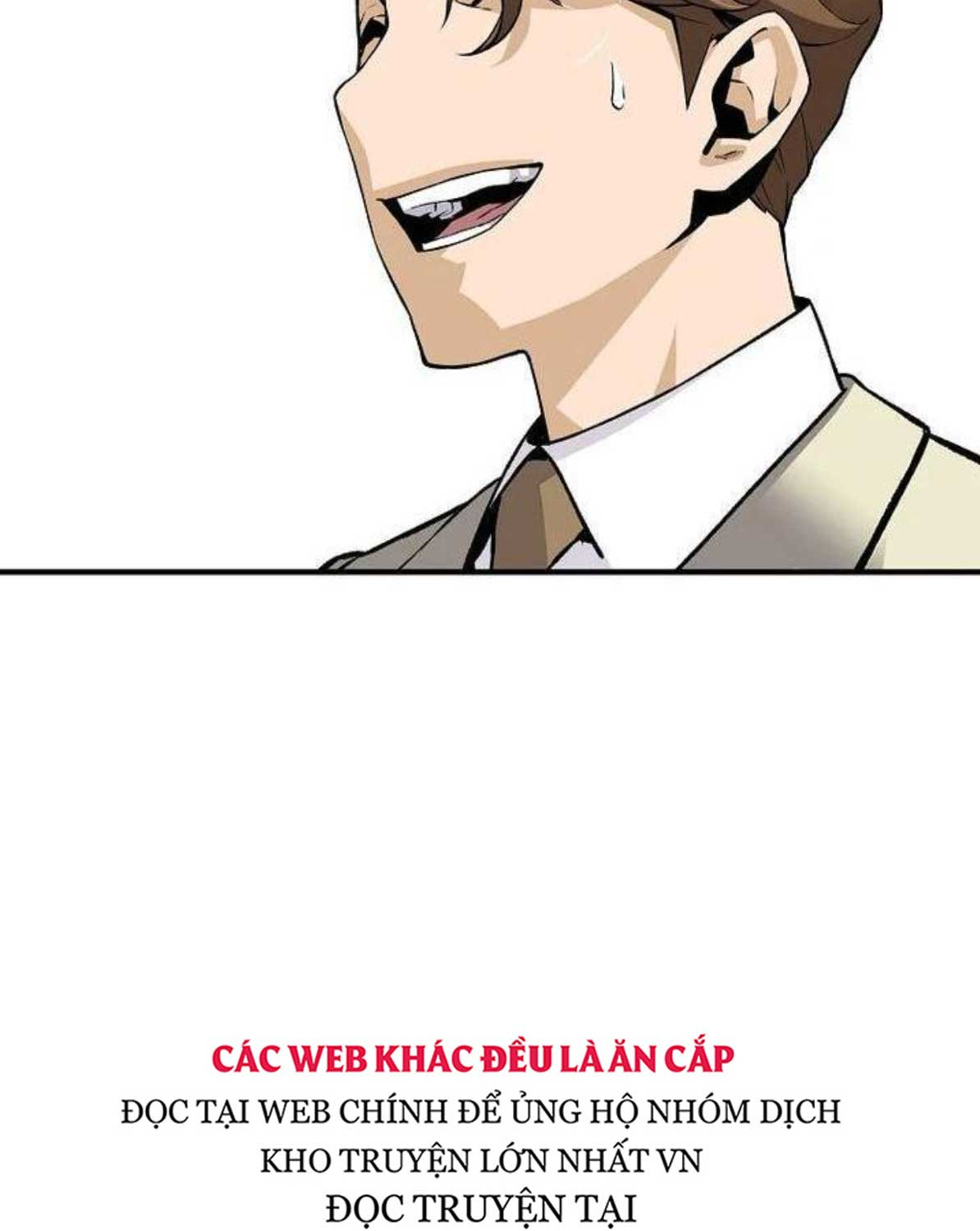 Sự Trở Lại Của Huyền Thoại Chap 144 - Next Chap 145