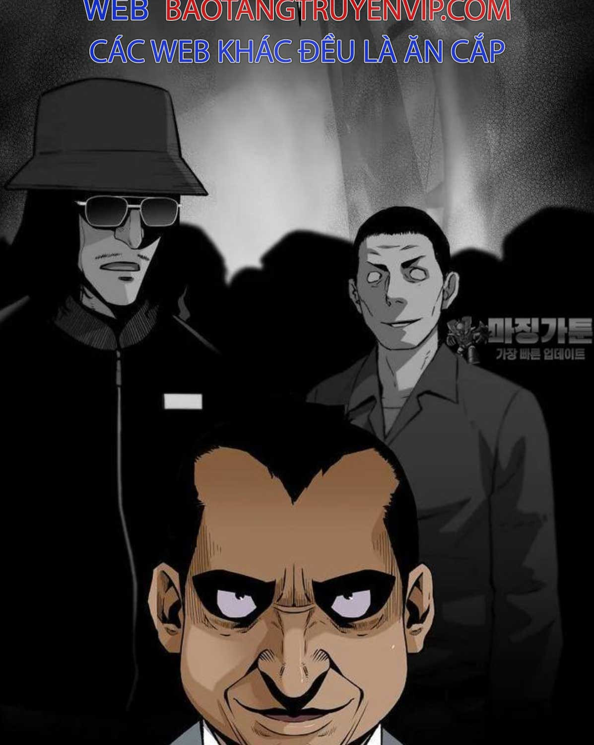 Sự Trở Lại Của Huyền Thoại Chap 144 - Next Chap 145