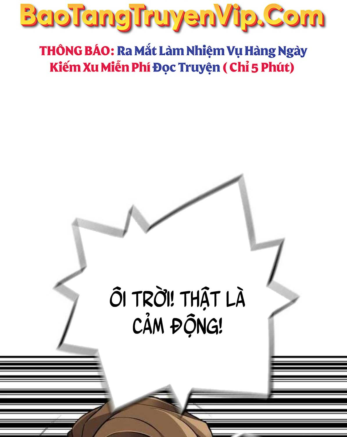 Sự Trở Lại Của Huyền Thoại Chap 144 - Next Chap 145