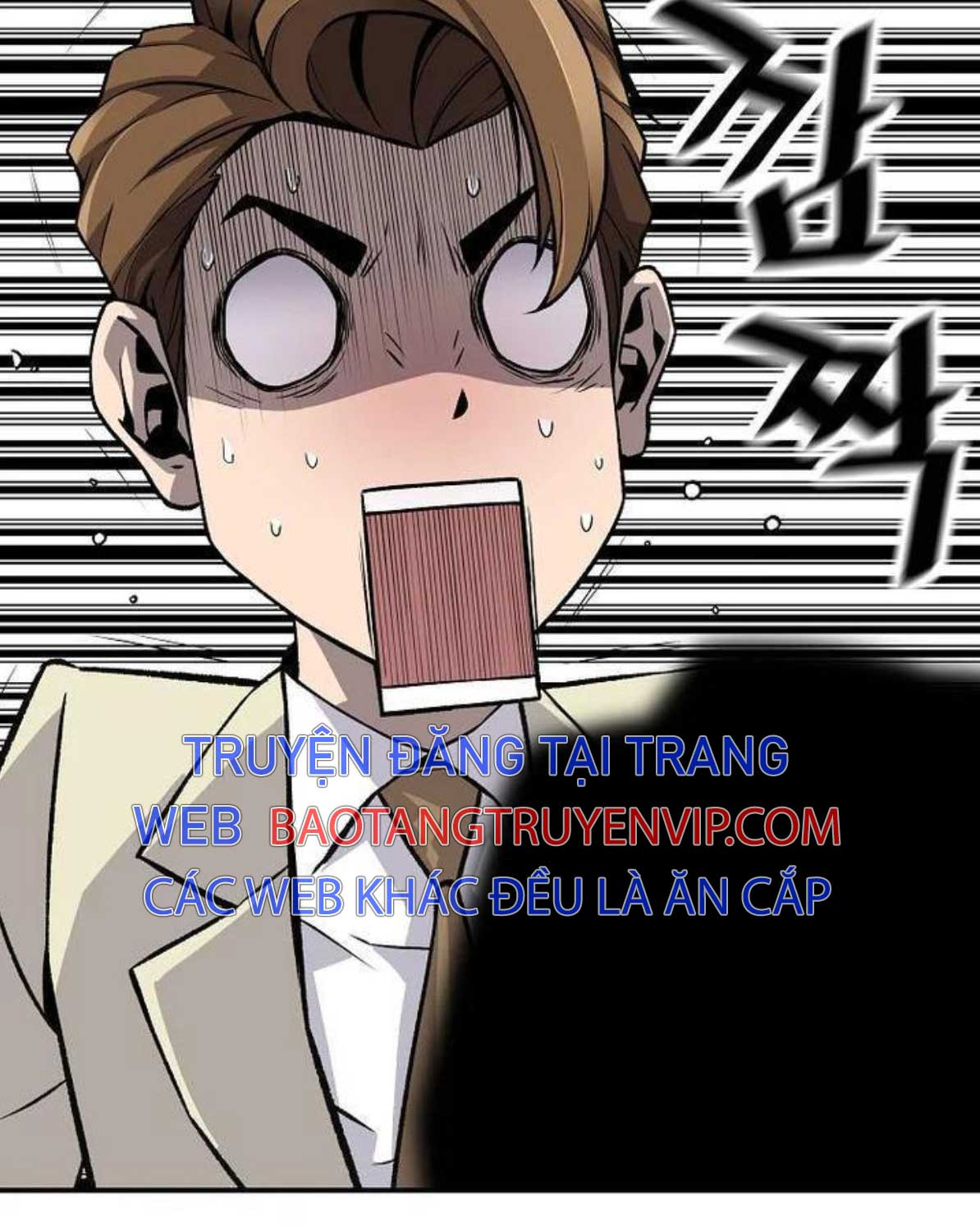 Sự Trở Lại Của Huyền Thoại Chap 144 - Next Chap 145
