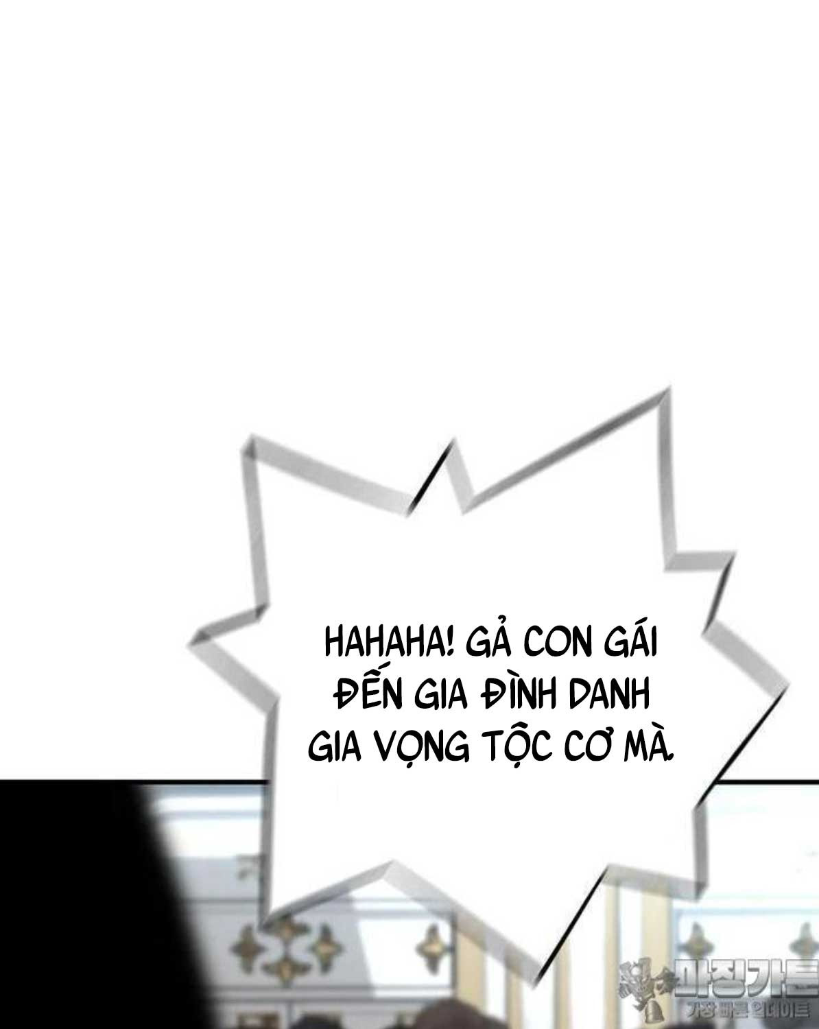 Sự Trở Lại Của Huyền Thoại Chap 144 - Next Chap 145