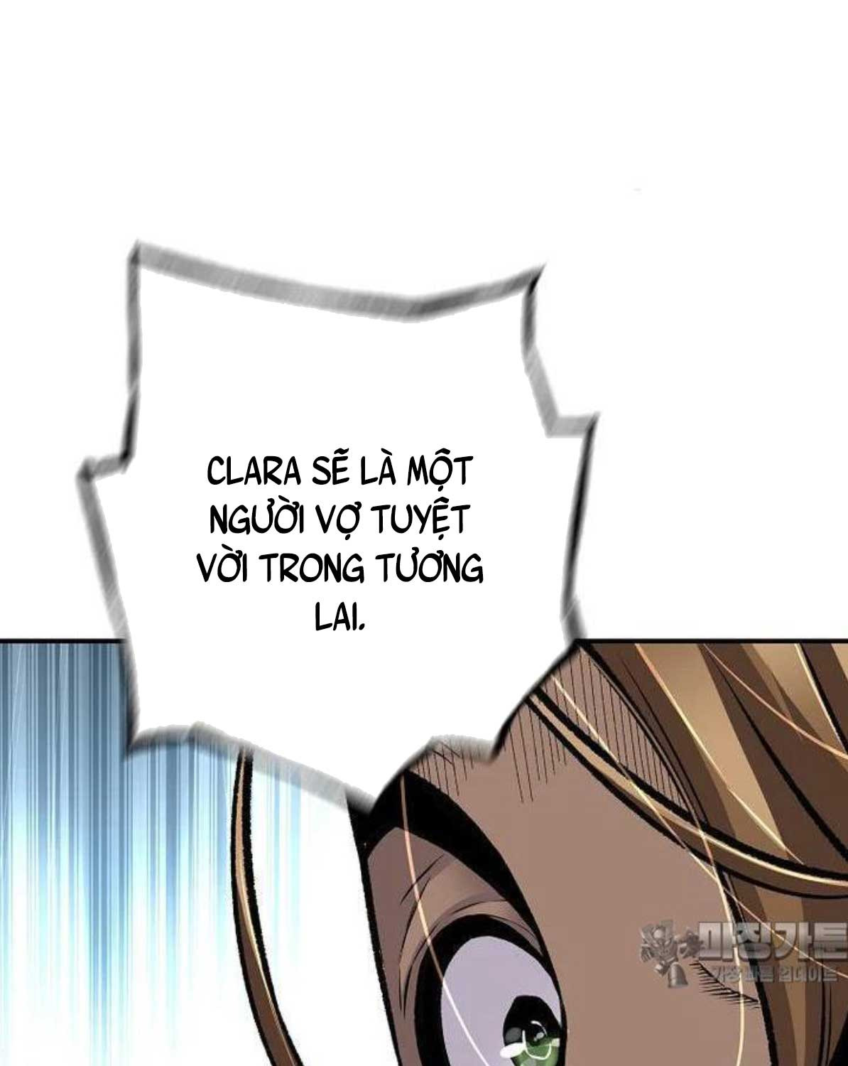 Sự Trở Lại Của Huyền Thoại Chap 144 - Next Chap 145