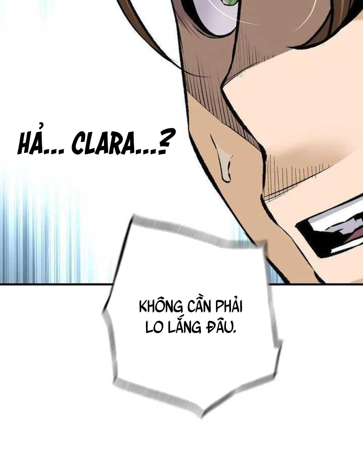 Sự Trở Lại Của Huyền Thoại Chap 144 - Next Chap 145
