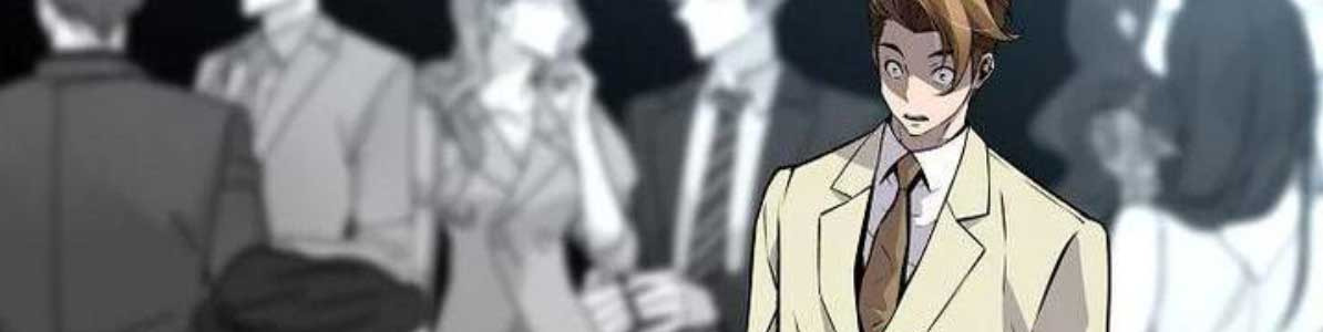 Sự Trở Lại Của Huyền Thoại Chap 144 - Next Chap 145