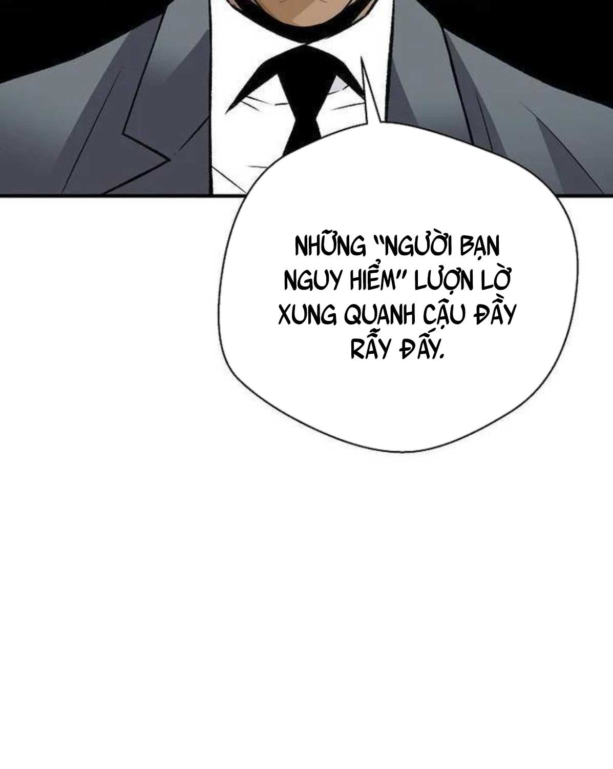 Sự Trở Lại Của Huyền Thoại Chap 144 - Next Chap 145