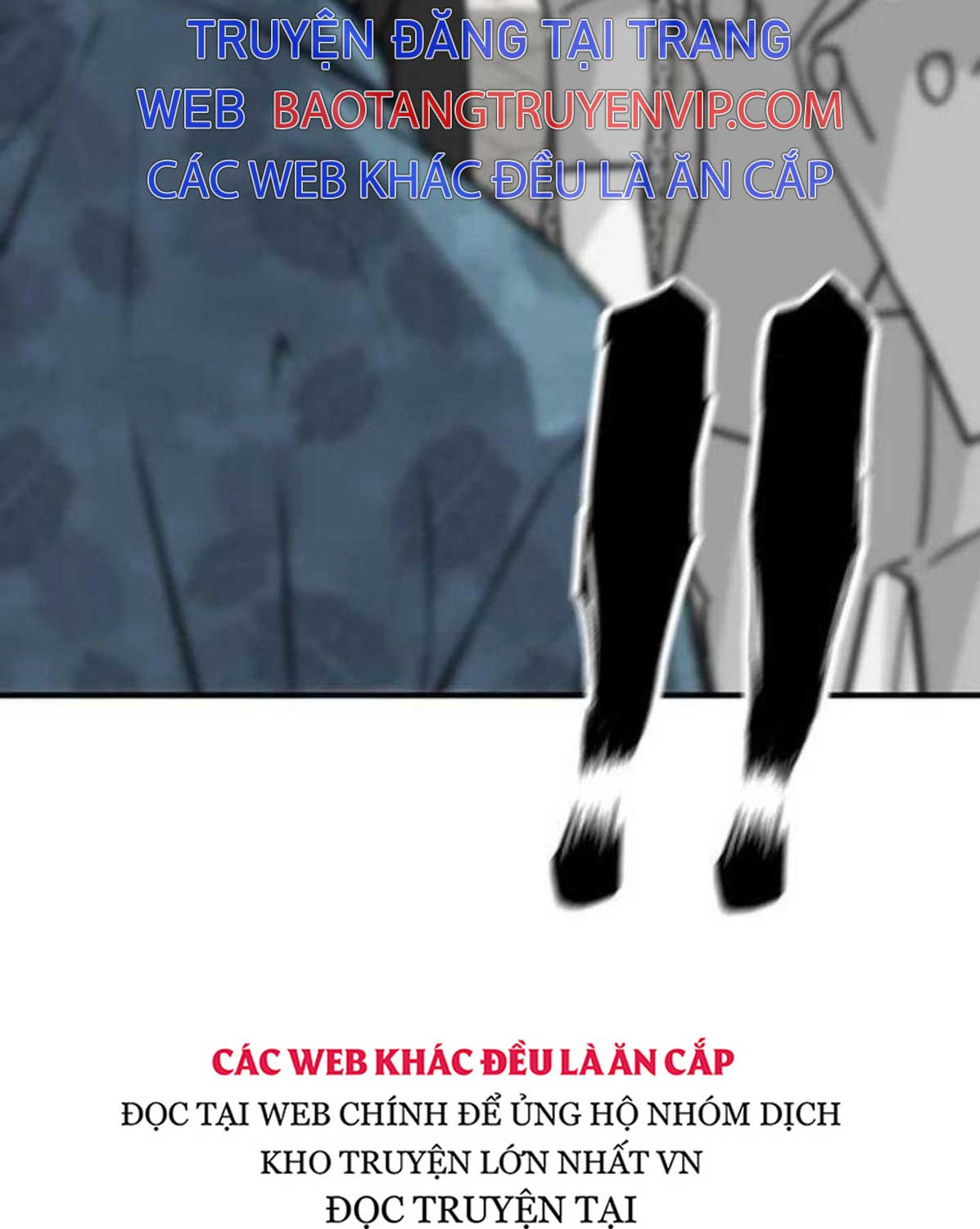 Sự Trở Lại Của Huyền Thoại Chap 144 - Next Chap 145