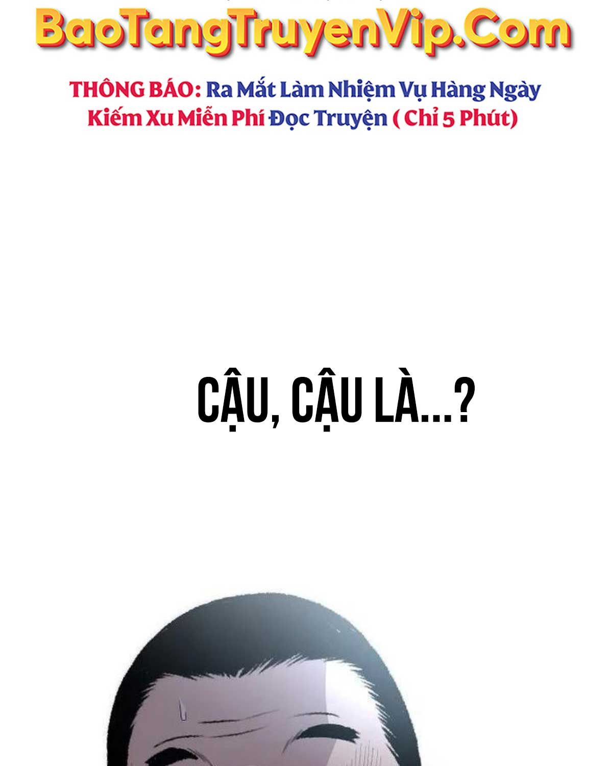 Sự Trở Lại Của Huyền Thoại Chap 144 - Next Chap 145