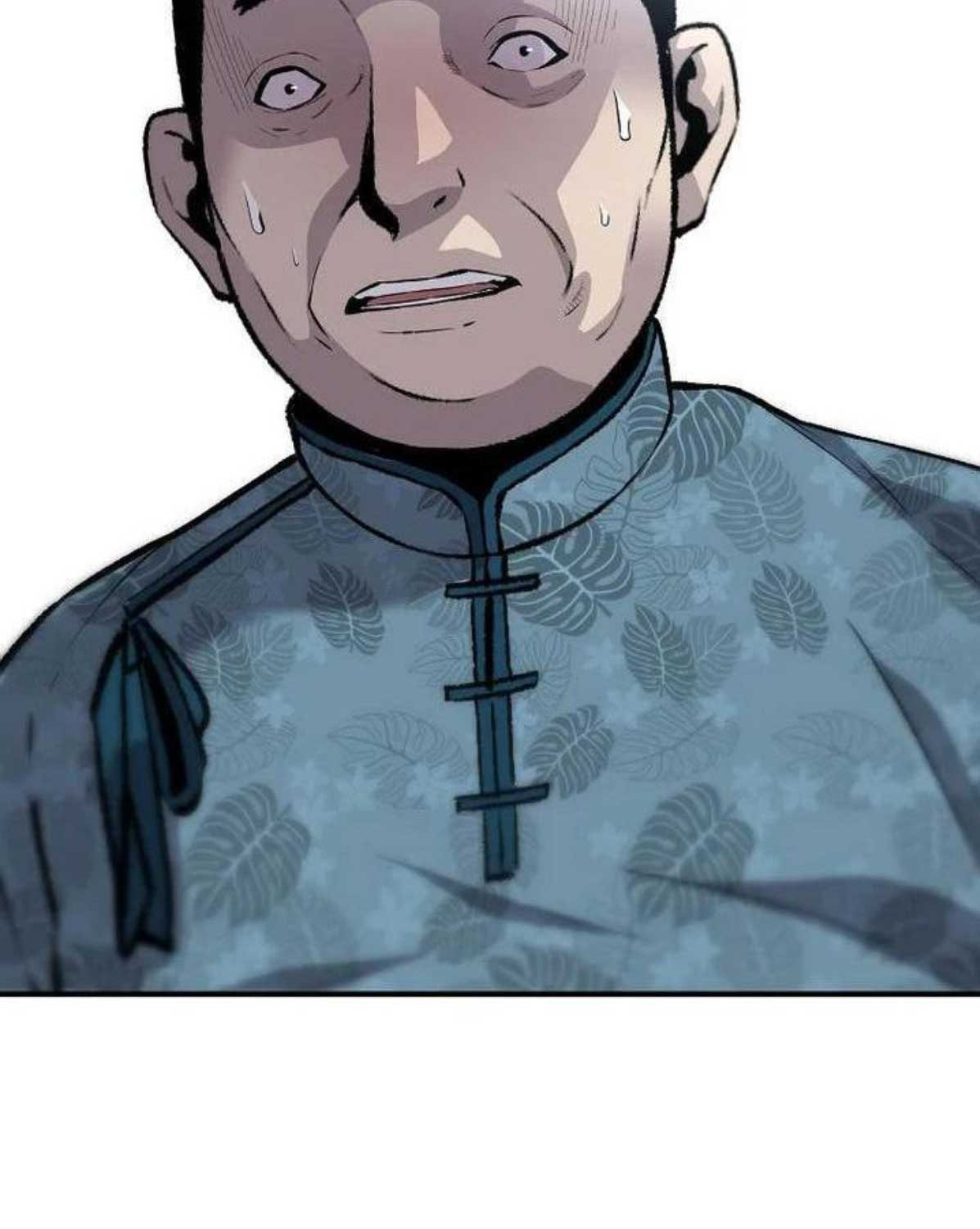 Sự Trở Lại Của Huyền Thoại Chap 144 - Next Chap 145