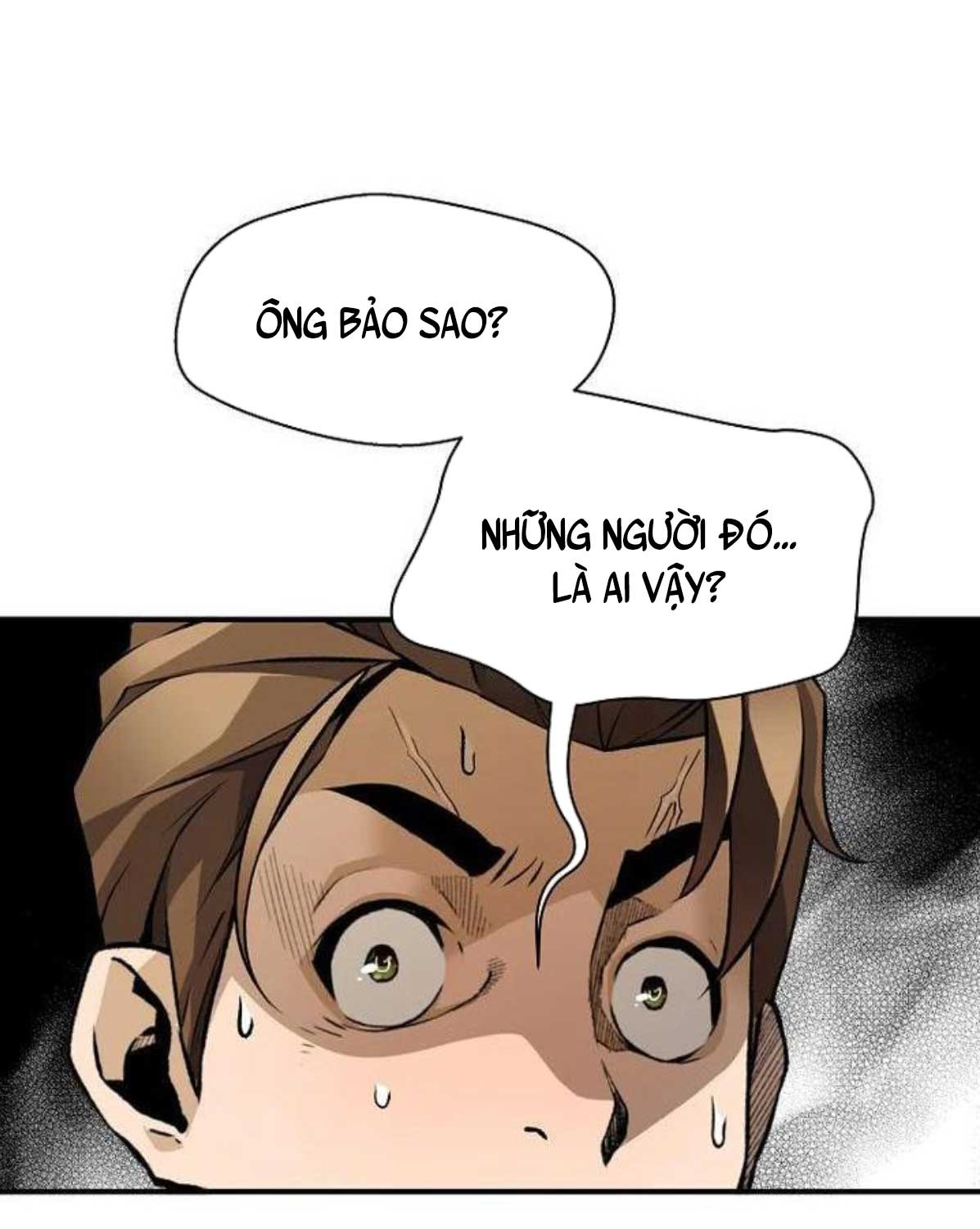 Sự Trở Lại Của Huyền Thoại Chap 144 - Next Chap 145